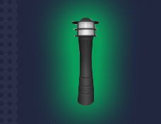 product glow.jpg product glow.jpg