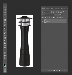 1631052909138.png 1631052909138.png