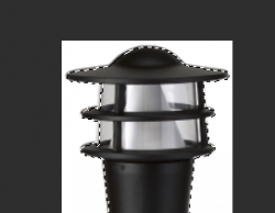 1631053068215.png 1631053068215.png