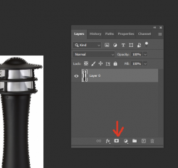 1631053168834.png 1631053168834.png