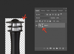 1631053315436.png 1631053315436.png