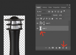 1631053448417.png 1631053448417.png