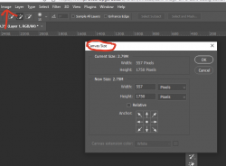 1631053691731.png 1631053691731.png