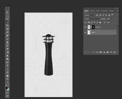 1631053900037.png 1631053900037.png