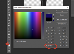 1631054391386.png 1631054391386.png