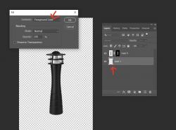 1631054589560.png 1631054589560.png