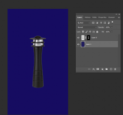 1631054697627.png 1631054697627.png