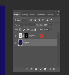 1631054782919.png 1631054782919.png