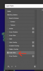 1631054929201.png 1631054929201.png