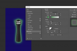 1631055154111.png 1631055154111.png