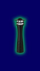 Seastar edited.jpg Seastar edited.jpg