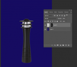 1631064495200.png 1631064495200.png