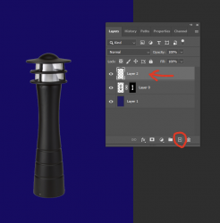 1631064590706.png 1631064590706.png