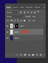 1631064660744.png 1631064660744.png