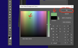 1631065061152.png 1631065061152.png