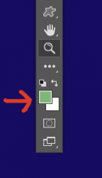 1631065104990.png 1631065104990.png