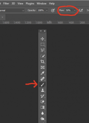 1631065213623.png 1631065213623.png