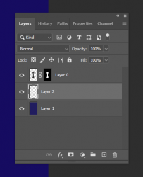 1631065297503.png 1631065297503.png