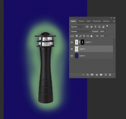 1631065512377.png 1631065512377.png