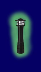 Seastar edited paint glow.jpg Seastar edited paint glow.jpg