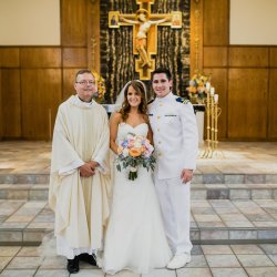 bride retouch_artifact square.jpg