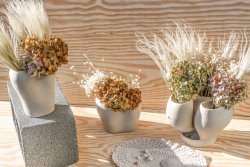 planters edited.jpg planters edited.jpg