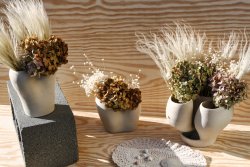 Shadow gap_3_pre-woodgrain_1.jpg Shadow gap_3_pre-woodgrain_1.jpg