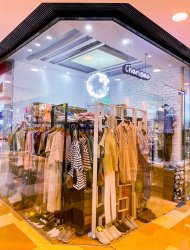 storefront.jpg storefront.jpg