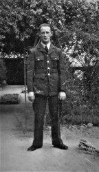 Grandad Hall RAF.jpg