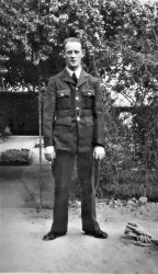 Grandad Hall RAF copy.jpg