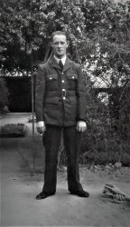Grandad-Hall-RAF.jpg
