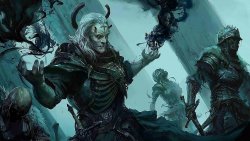 image7.jpg image7.jpg