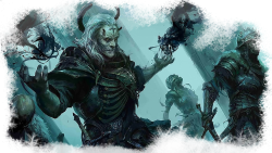 Nmmt3Ry.png Nmmt3Ry.png