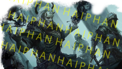 image7.png image7.png