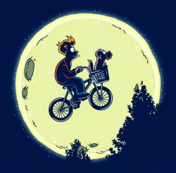 1b27161e7e88f812fff196d5aef33240.jpg 1b27161e7e88f812fff196d5aef33240.jpg