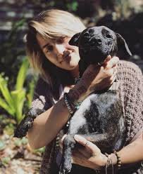 images.jpeg-11.jpg images.jpeg-11.jpg