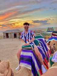 Remove People (edited).png