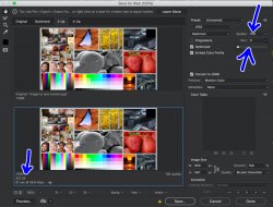 Adjust-file-size.jpg Adjust-file-size.jpg