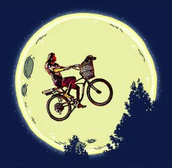 1b27161e7e88f812fff196d5aef33240.jpg 1b27161e7e88f812fff196d5aef33240.jpg