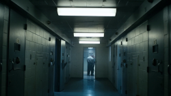 1Y9kOuJ.png 1Y9kOuJ.png