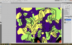 1631898076373.png 1631898076373.png