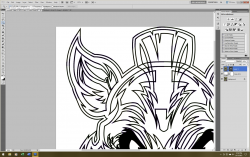 1631898221945.png 1631898221945.png