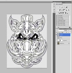 1631899767797.png 1631899767797.png