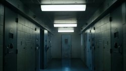 Door-closed.jpg Door-closed.jpg