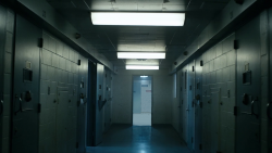 basement doorway edited.png basement doorway edited.png