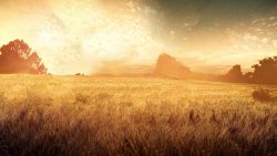 remove-people-from-original.jpg remove-people-from-original.jpg