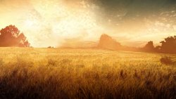 remove-people-from-original-#2.jpg remove-people-from-original-#2.jpg