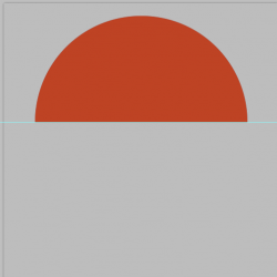 1632007343832.png 1632007343832.png