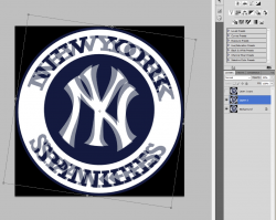 1632016366433.png 1632016366433.png