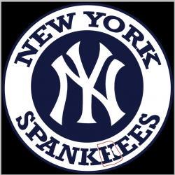 1632017074709.png 1632017074709.png